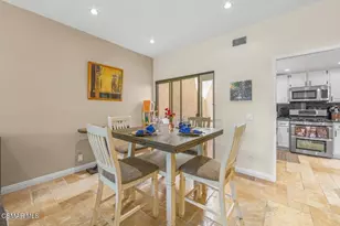 236 Country Club Dr, Simi Valley, CA 93065 - Photo 8
