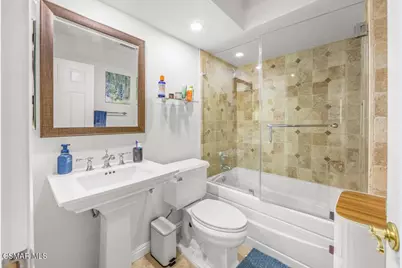236 Country Club Drive #B, Simi Valley, CA 93065 - Photo 18