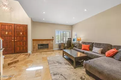 236 Country Club Drive #B, Simi Valley, CA 93065 - Photo 10