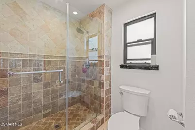 236 Country Club Drive #B, Simi Valley, CA 93065 - Photo 22