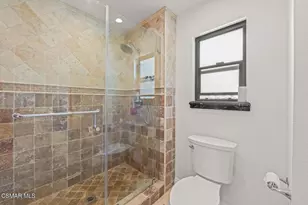 236 Country Club Dr, Simi Valley, CA 93065 - Photo 22