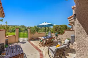 236 Country Club Dr, Simi Valley, CA 93065 - Photo 4