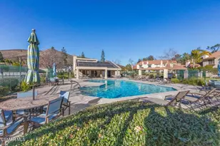 236 Country Club Dr, Simi Valley, CA 93065 - Photo 24