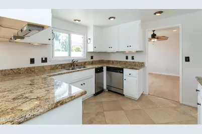 276 Knollwood Drive, Newbury Park, CA 91320 - Photo 16