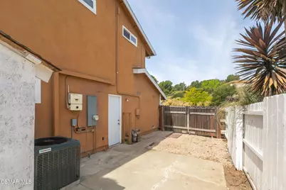 276 Knollwood Drive, Newbury Park, CA 91320 - Photo 36
