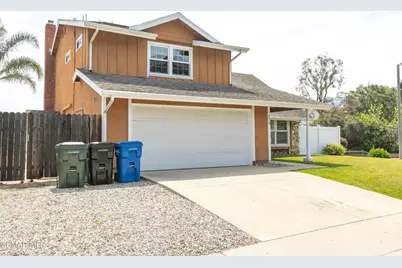 276 Knollwood Drive, Newbury Park, CA 91320 - Photo 6