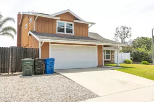 276 Knollwood Dr, Newbury Park, CA 91320 - Photo 6