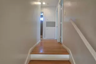276 Knollwood Dr, Newbury Park, CA 91320 - Photo 26