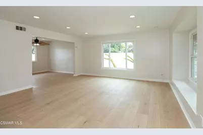 276 Knollwood Drive, Newbury Park, CA 91320 - Photo 12