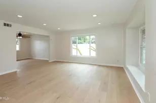 276 Knollwood Dr, Newbury Park, CA 91320 - Photo 12