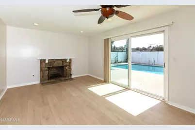 276 Knollwood Drive, Newbury Park, CA 91320 - Photo 20