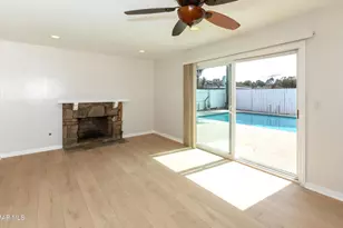 276 Knollwood Dr, Newbury Park, CA 91320 - Photo 20