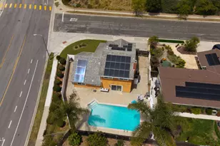 276 Knollwood Dr, Newbury Park, CA 91320 - Photo 44