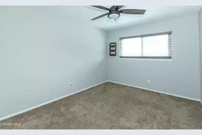 276 Knollwood Drive, Newbury Park, CA 91320 - Photo 26