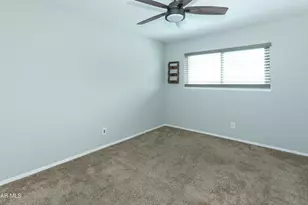 276 Knollwood Dr, Newbury Park, CA 91320 - Photo 26