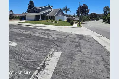 276 Knollwood Drive, Newbury Park, CA 91320 - Photo 4