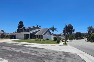 276 Knollwood Dr, Newbury Park, CA 91320 - Photo 4