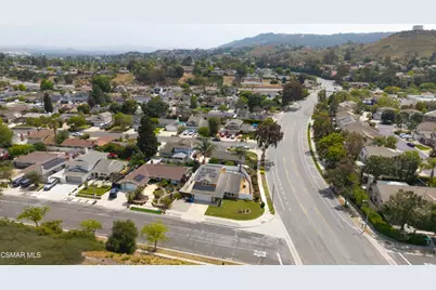 276 Knollwood Drive, Newbury Park, CA 91320 - Photo 46