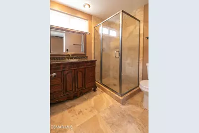 276 Knollwood Drive, Newbury Park, CA 91320 - Photo 32