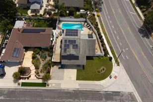 276 Knollwood Dr, Newbury Park, CA 91320 - Photo 44