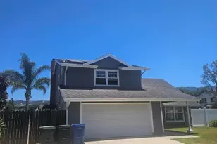 276 Knollwood Dr, Newbury Park, CA 91320 - Photo 40