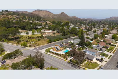 276 Knollwood Drive, Newbury Park, CA 91320 - Photo 2