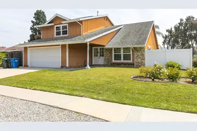 276 Knollwood Drive, Newbury Park, CA 91320 - Photo 8