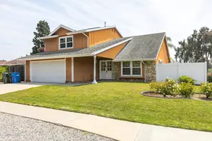 276 Knollwood Dr, Newbury Park, CA 91320 - Photo 8