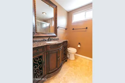 276 Knollwood Drive, Newbury Park, CA 91320 - Photo 28