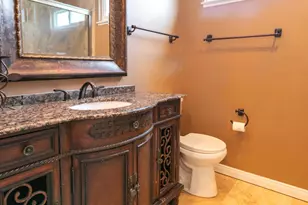 276 Knollwood Dr, Newbury Park, CA 91320 - Photo 28