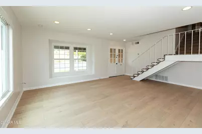 276 Knollwood Drive, Newbury Park, CA 91320 - Photo 14