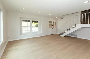 276 Knollwood Dr, Newbury Park, CA 91320 - Photo 14