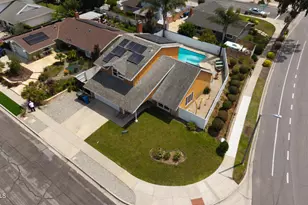 276 Knollwood Dr, Newbury Park, CA 91320 - Photo 42
