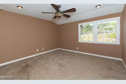 276 Knollwood Drive, Newbury Park, CA 91320 - Photo 30