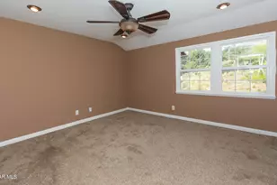 276 Knollwood Dr, Newbury Park, CA 91320 - Photo 30