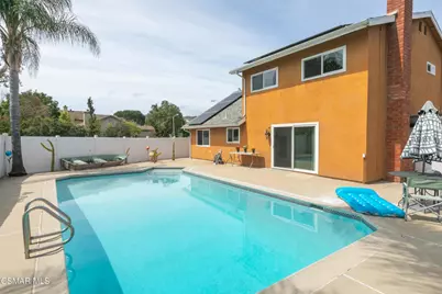 276 Knollwood Drive, Newbury Park, CA 91320 - Photo 34