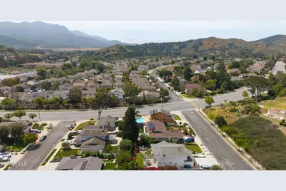 276 Knollwood Drive, Newbury Park, CA 91320 - Photo 4