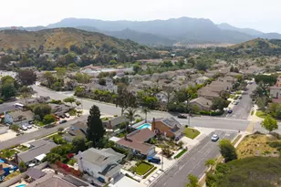 276 Knollwood Dr, Newbury Park, CA 91320 - Photo 6
