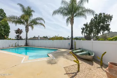 276 Knollwood Drive, Newbury Park, CA 91320 - Photo 38