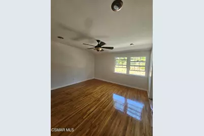 276 Knollwood Drive, Newbury Park, CA 91320 - Photo 32
