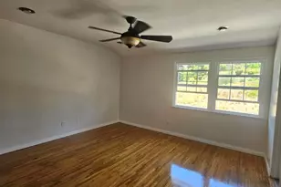 276 Knollwood Dr, Newbury Park, CA 91320 - Photo 32