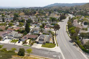 276 Knollwood Dr, Newbury Park, CA 91320 - Photo 42