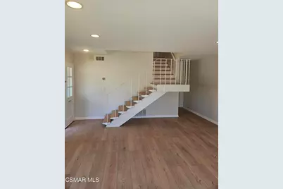 276 Knollwood Drive, Newbury Park, CA 91320 - Photo 36