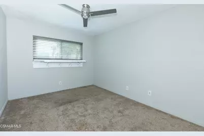 276 Knollwood Drive, Newbury Park, CA 91320 - Photo 24