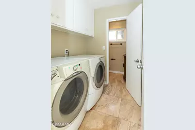 276 Knollwood Drive, Newbury Park, CA 91320 - Photo 22