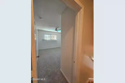 276 Knollwood Drive, Newbury Park, CA 91320 - Photo 18