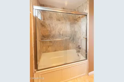 276 Knollwood Drive, Newbury Park, CA 91320 - Photo 22