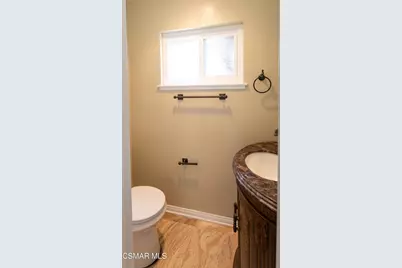 276 Knollwood Drive, Newbury Park, CA 91320 - Photo 16