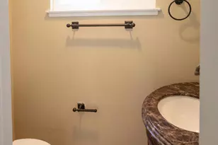 276 Knollwood Dr, Newbury Park, CA 91320 - Photo 16