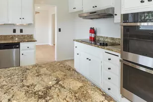 276 Knollwood Dr, Newbury Park, CA 91320 - Photo 12